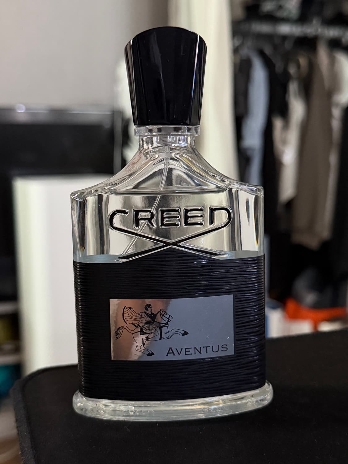크리드 어벤투스 100ml 오드퍼퓸 향수 상품이미지1
