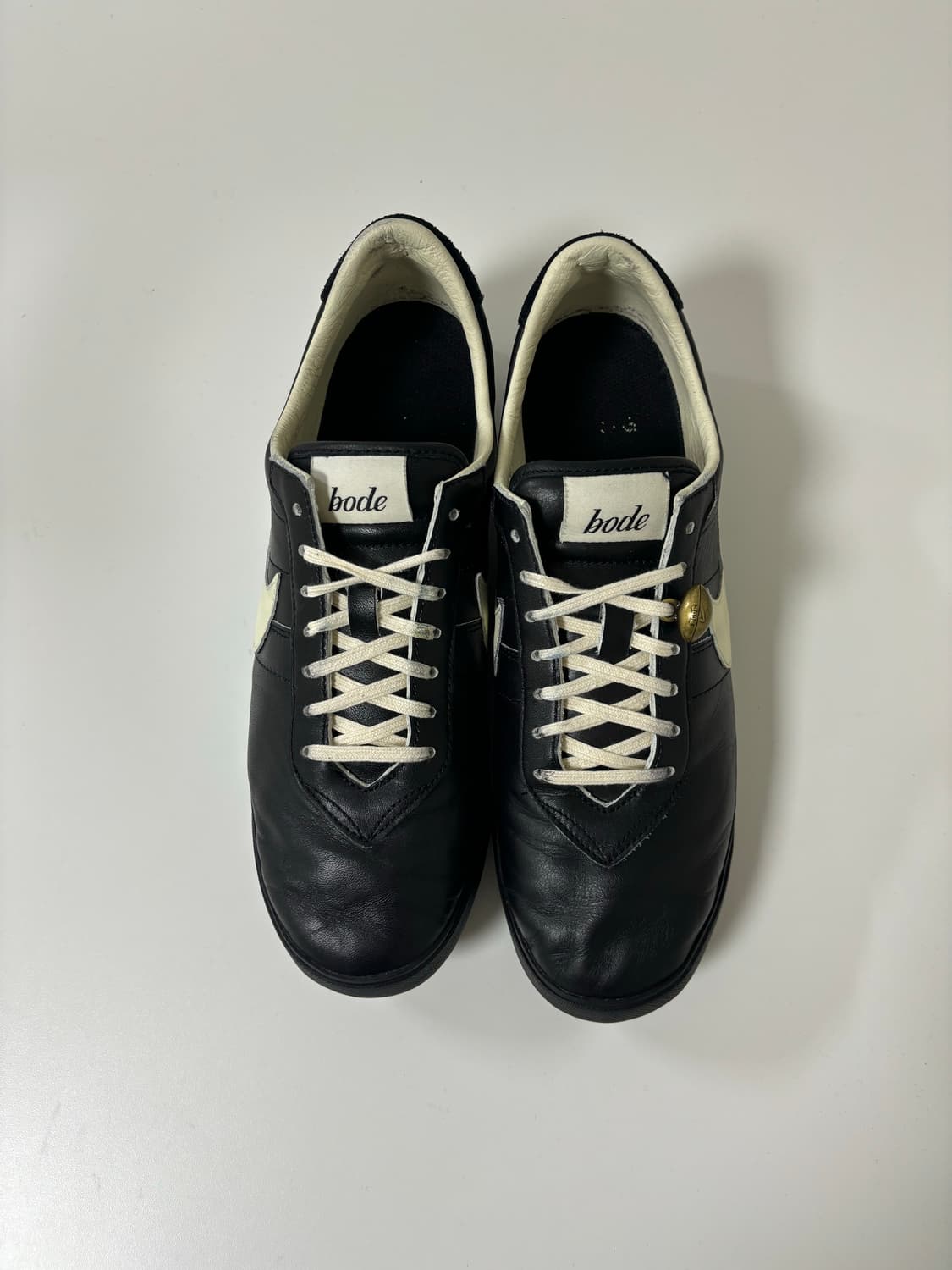 나이키 보디 아스트로그래버 270 상품이미지3