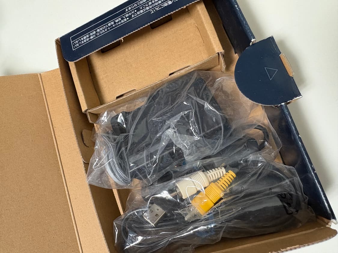 파나소닉 루믹스 fp7 상품이미지8