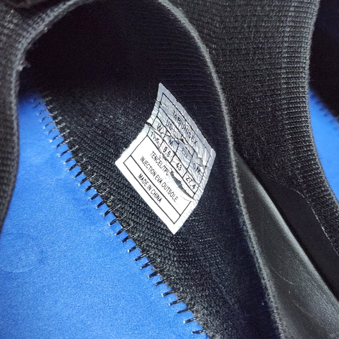 tabi 뮬 상품이미지5