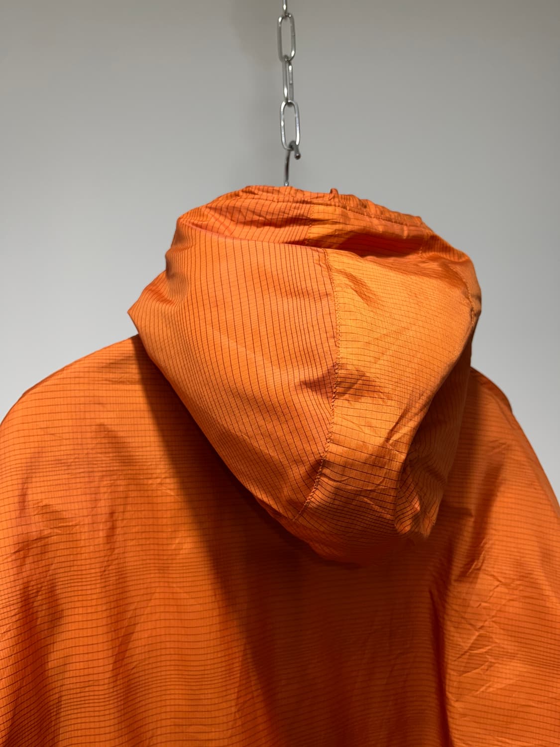 patagonia jumper 상품이미지5