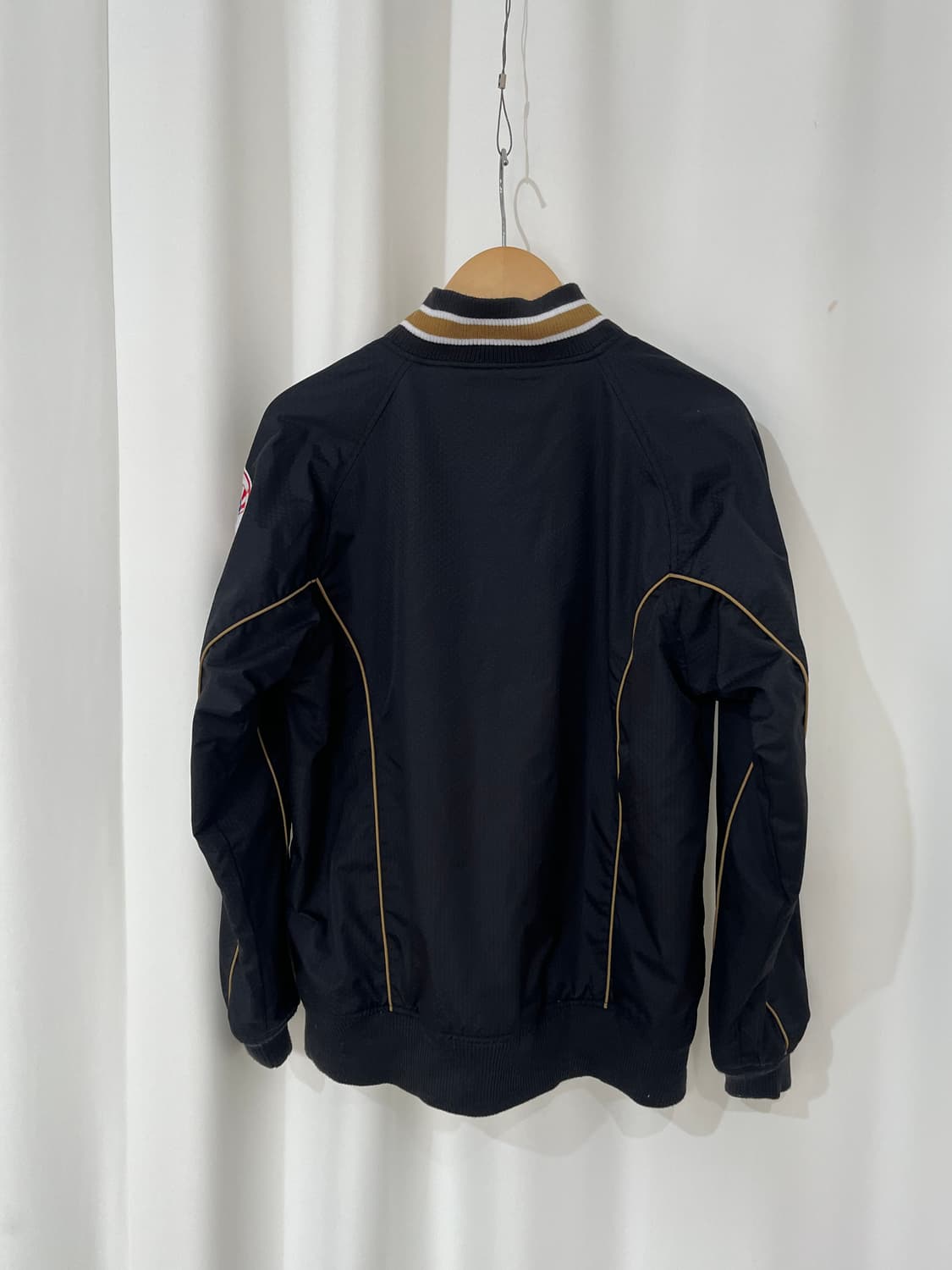 MLB yankees jumper 상품이미지6