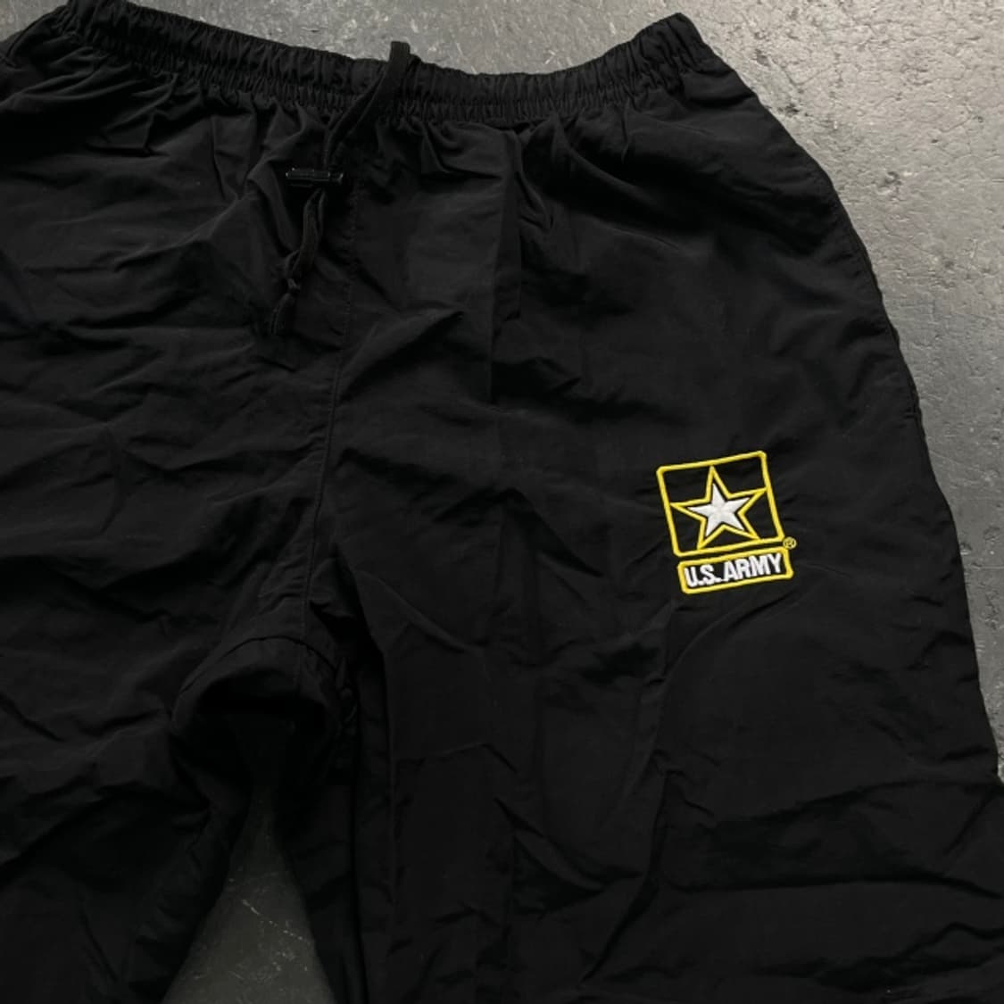 95 미군 오리지날 APFU 팬츠  상품이미지2