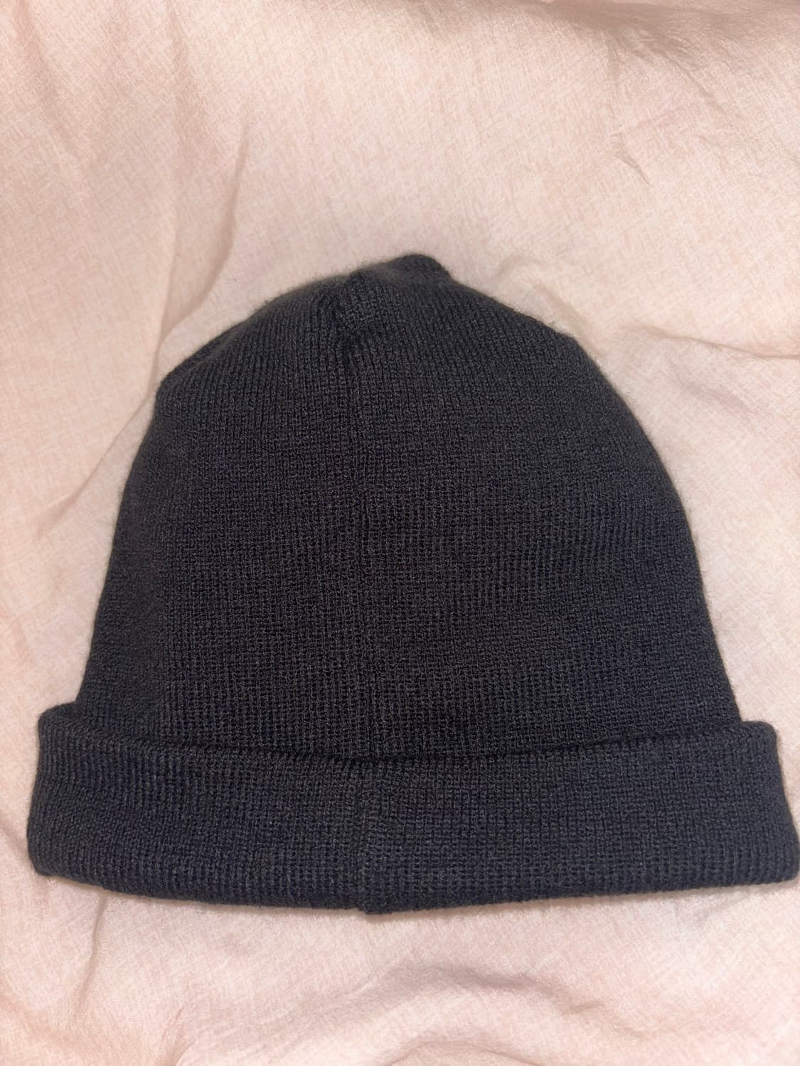 뉴에라 비니 상품이미지2