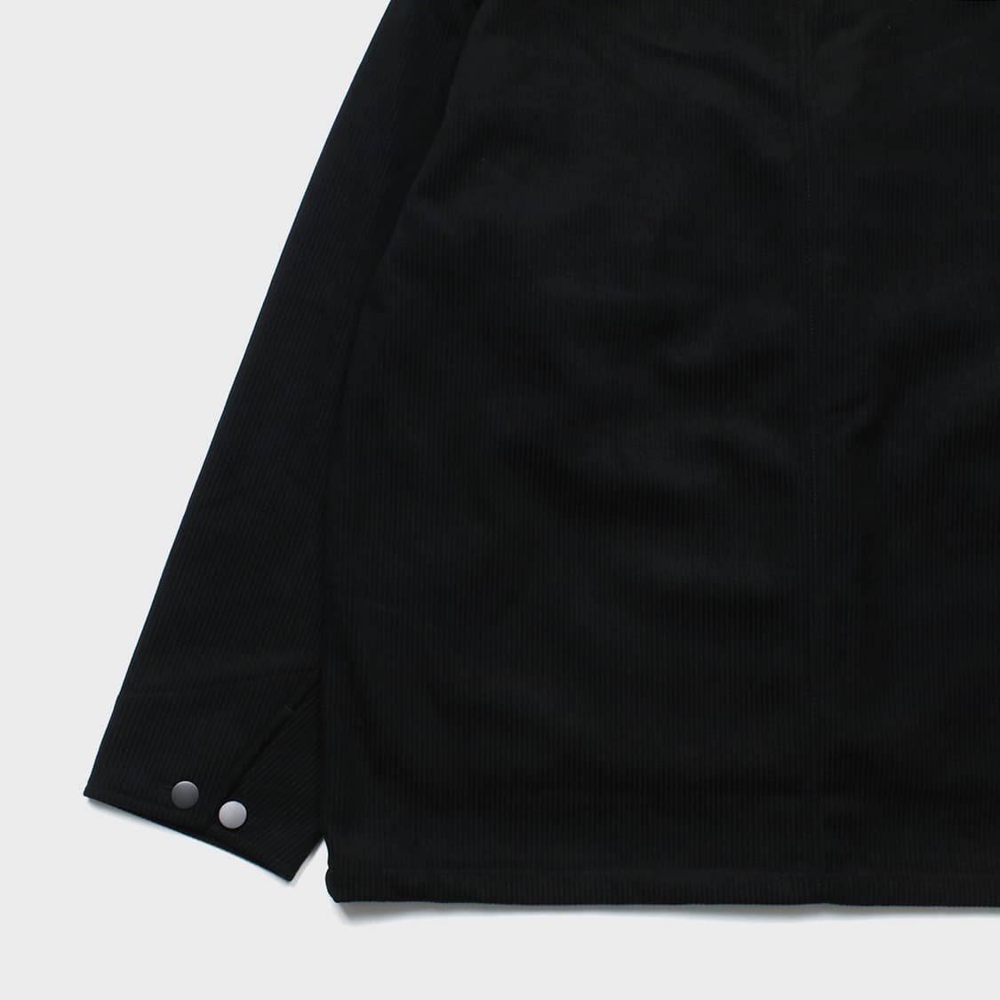 FieldCore 상품이미지8