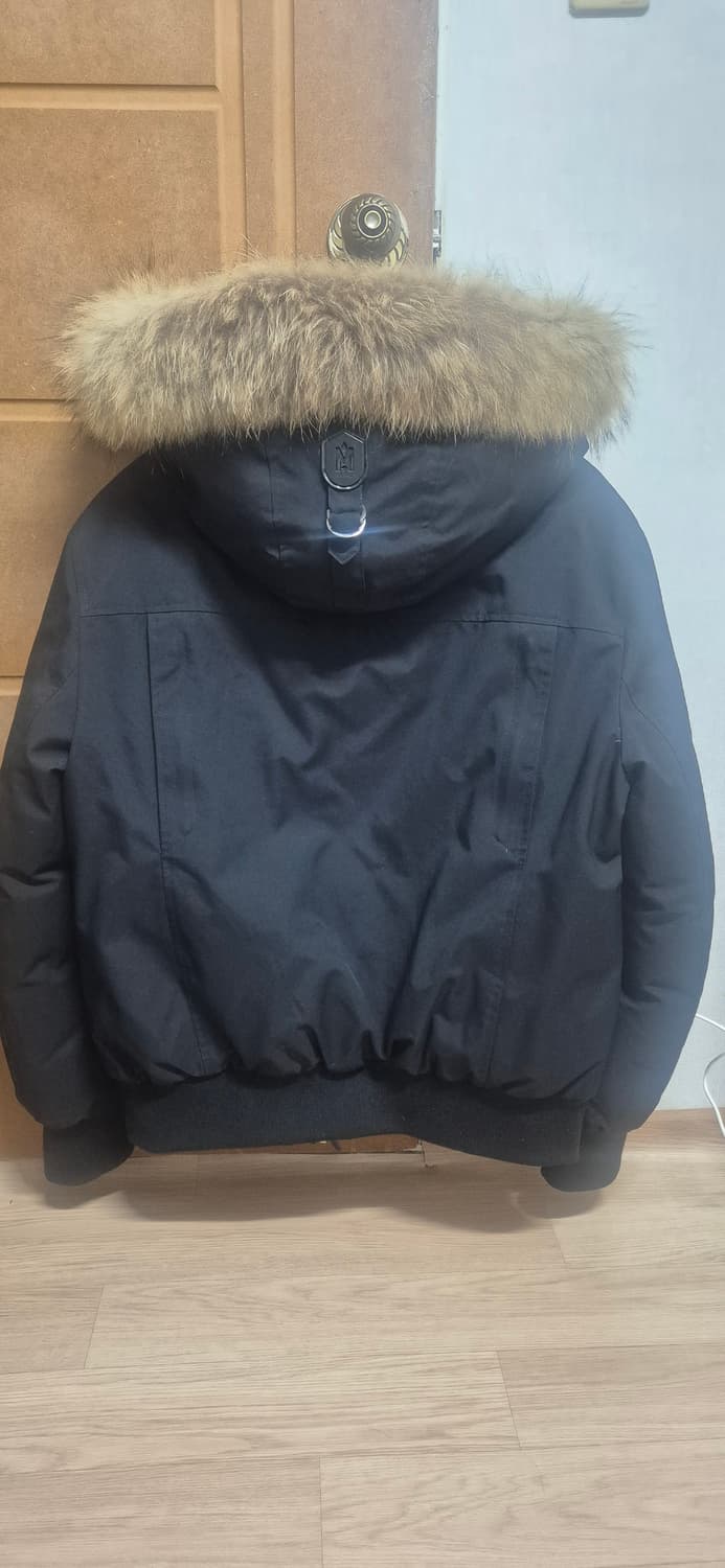 맥케이지 딕슨 42 사이즈 상품이미지3