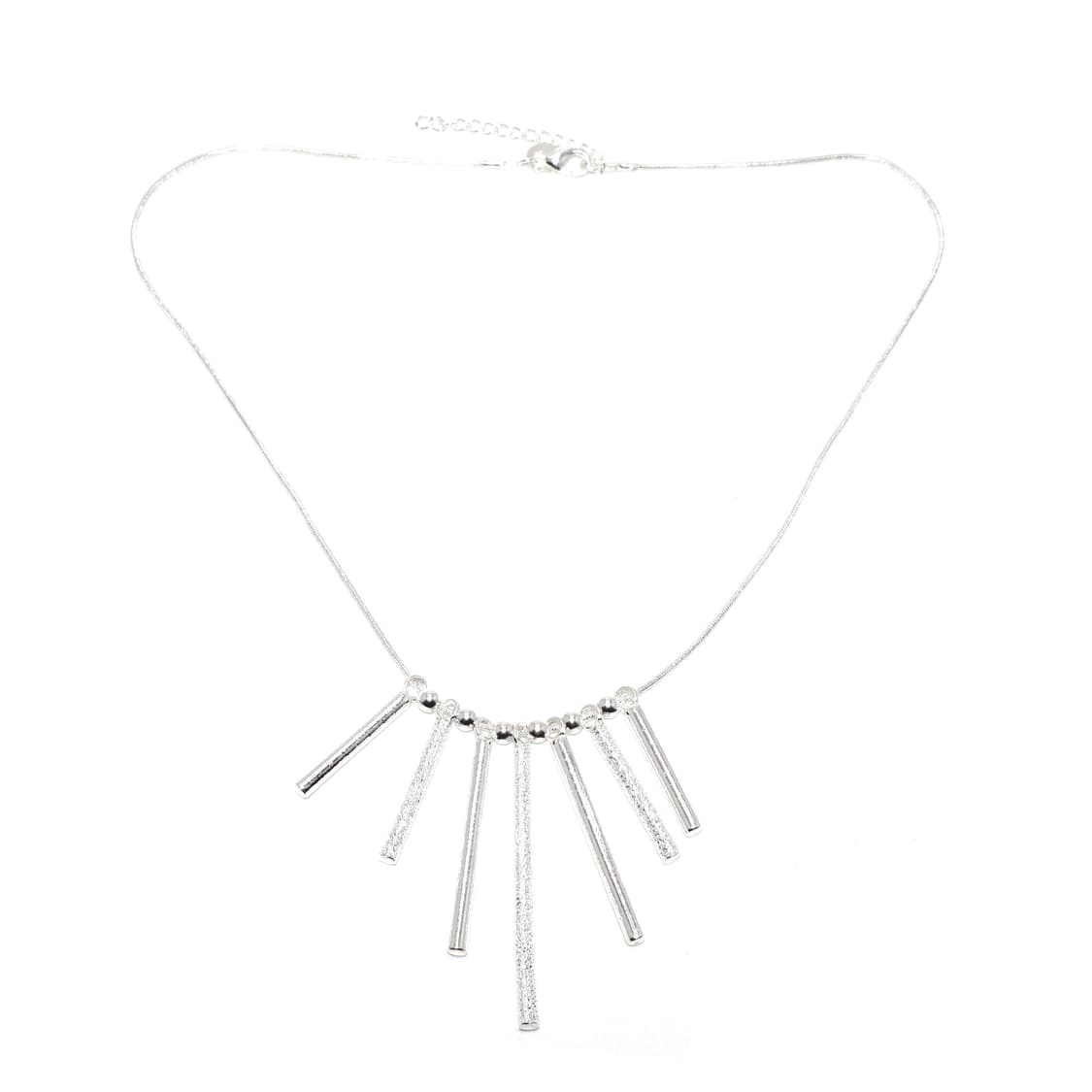 bicu 목걸이 상품이미지1