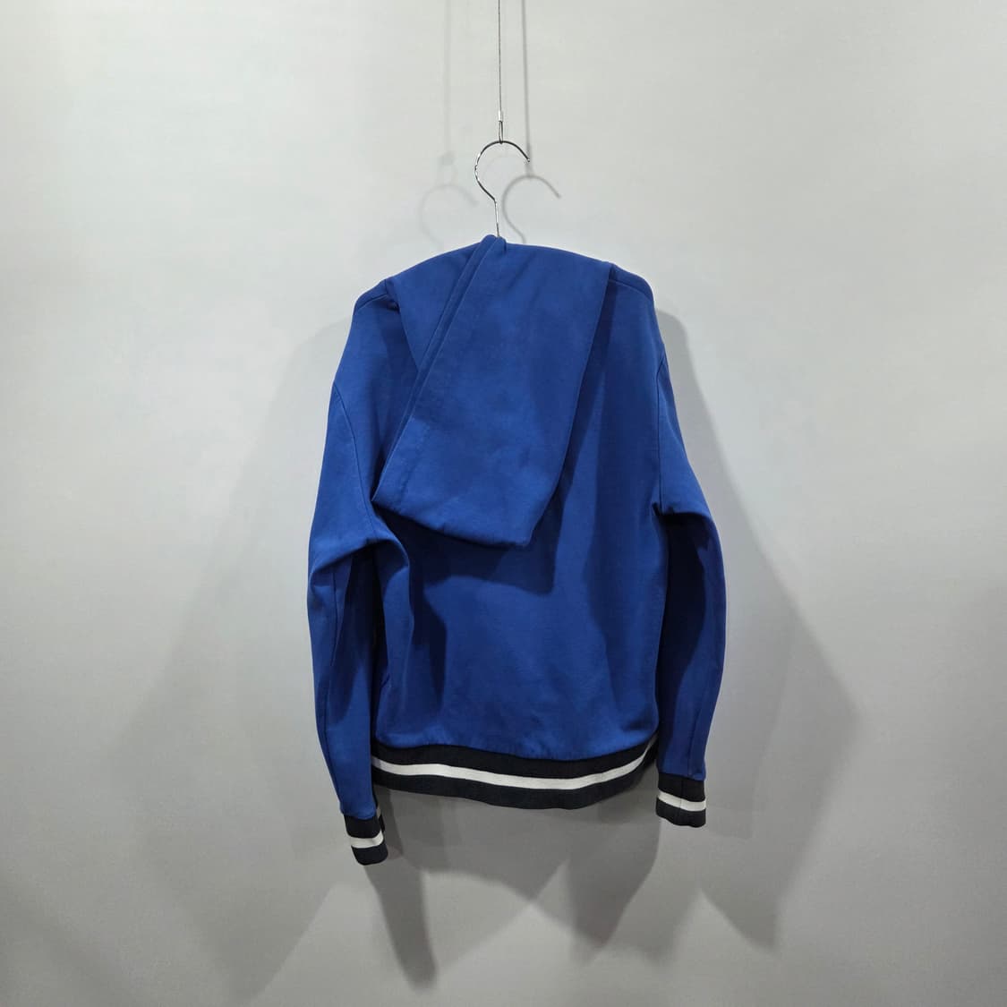 폴로랄프로렌 키즈 프린팅 후드티 M(10/12) 상품이미지3