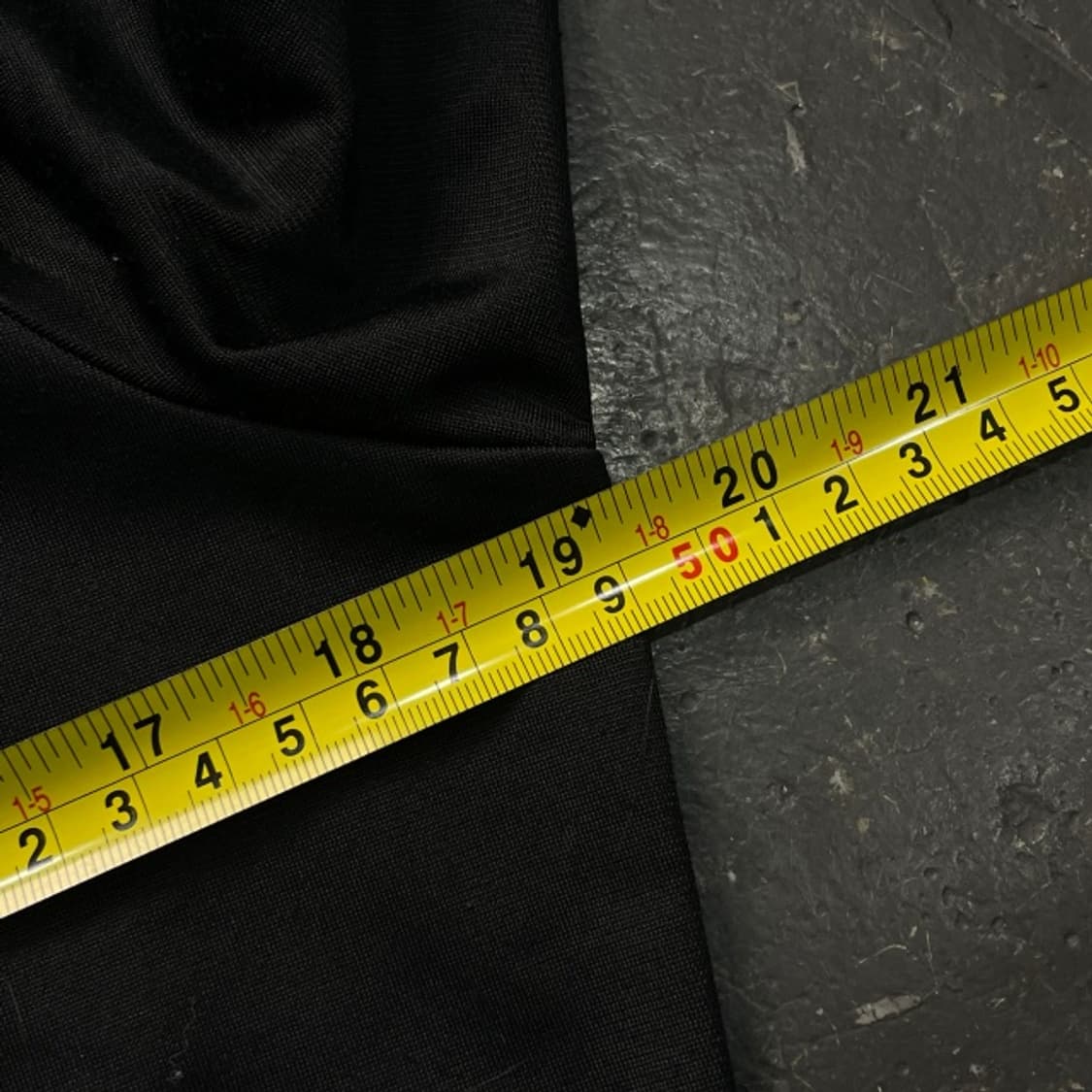 95 아디다스 파이어버드 빅로고 져지 상품이미지6