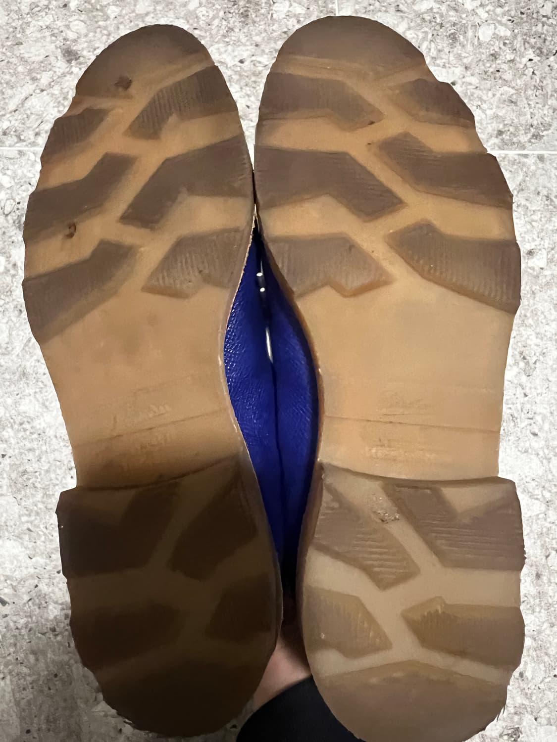 파라부트 아비뇽 235 상품이미지5