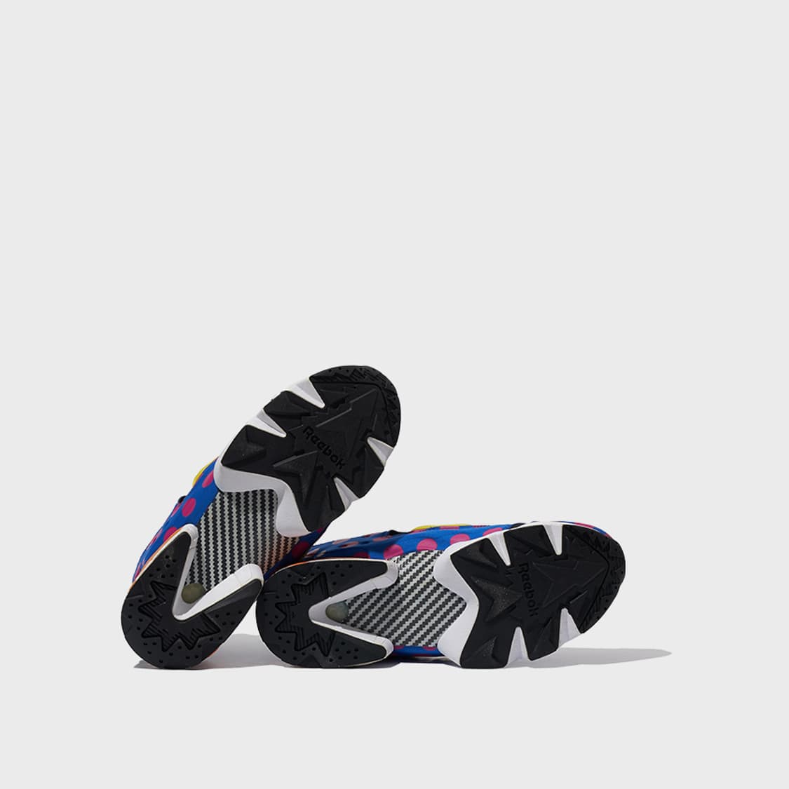 REEBOK x JUN WATANABE x ATMOS 상품이미지4