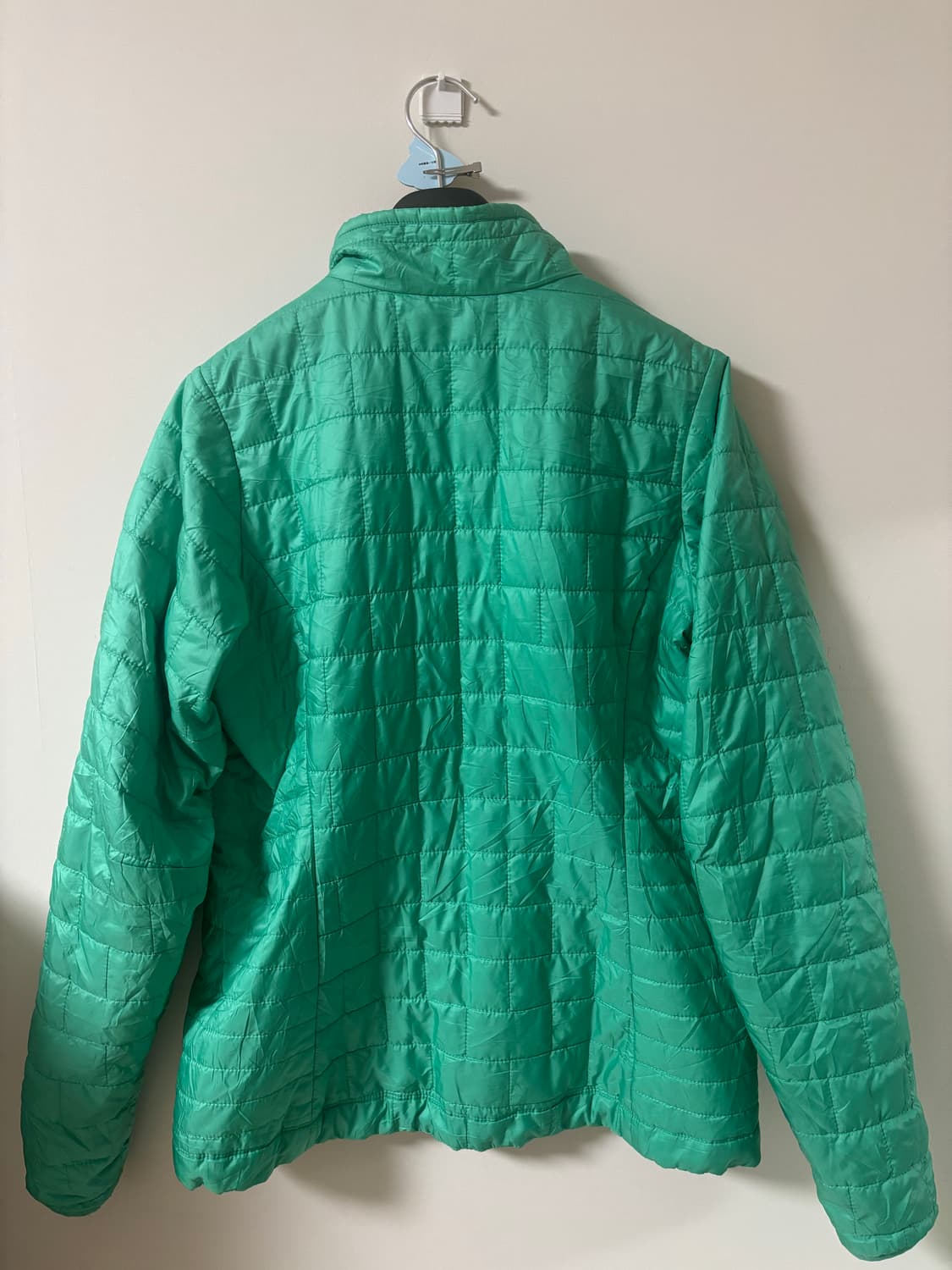 patagonia nano puff 상품이미지3