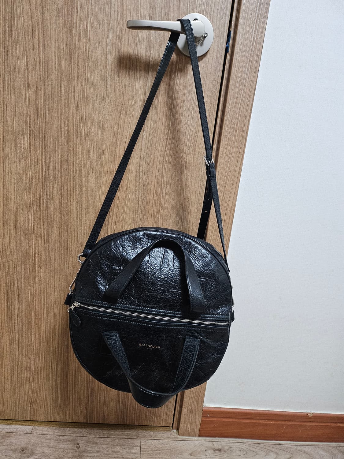 발렌시아가가방 상품이미지6