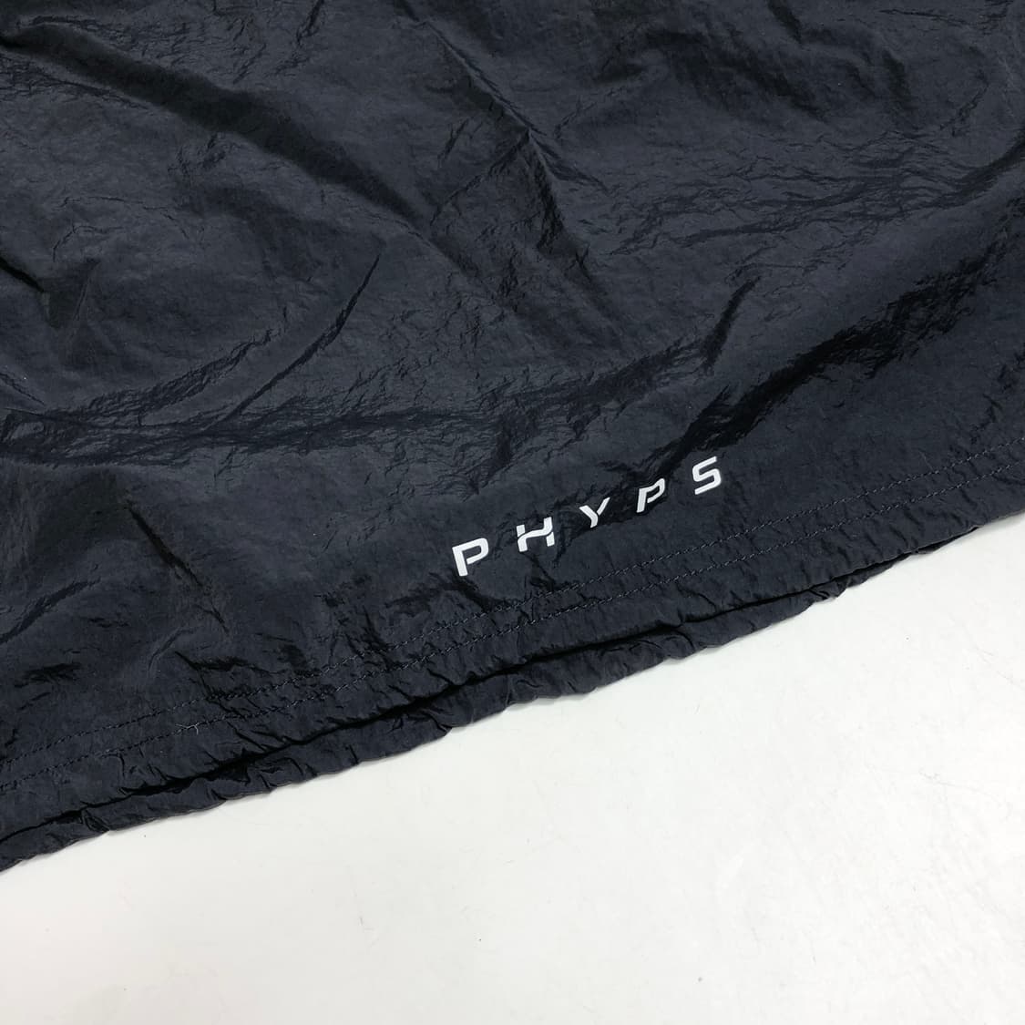 혼다 나일론 반팔 m 상품이미지5