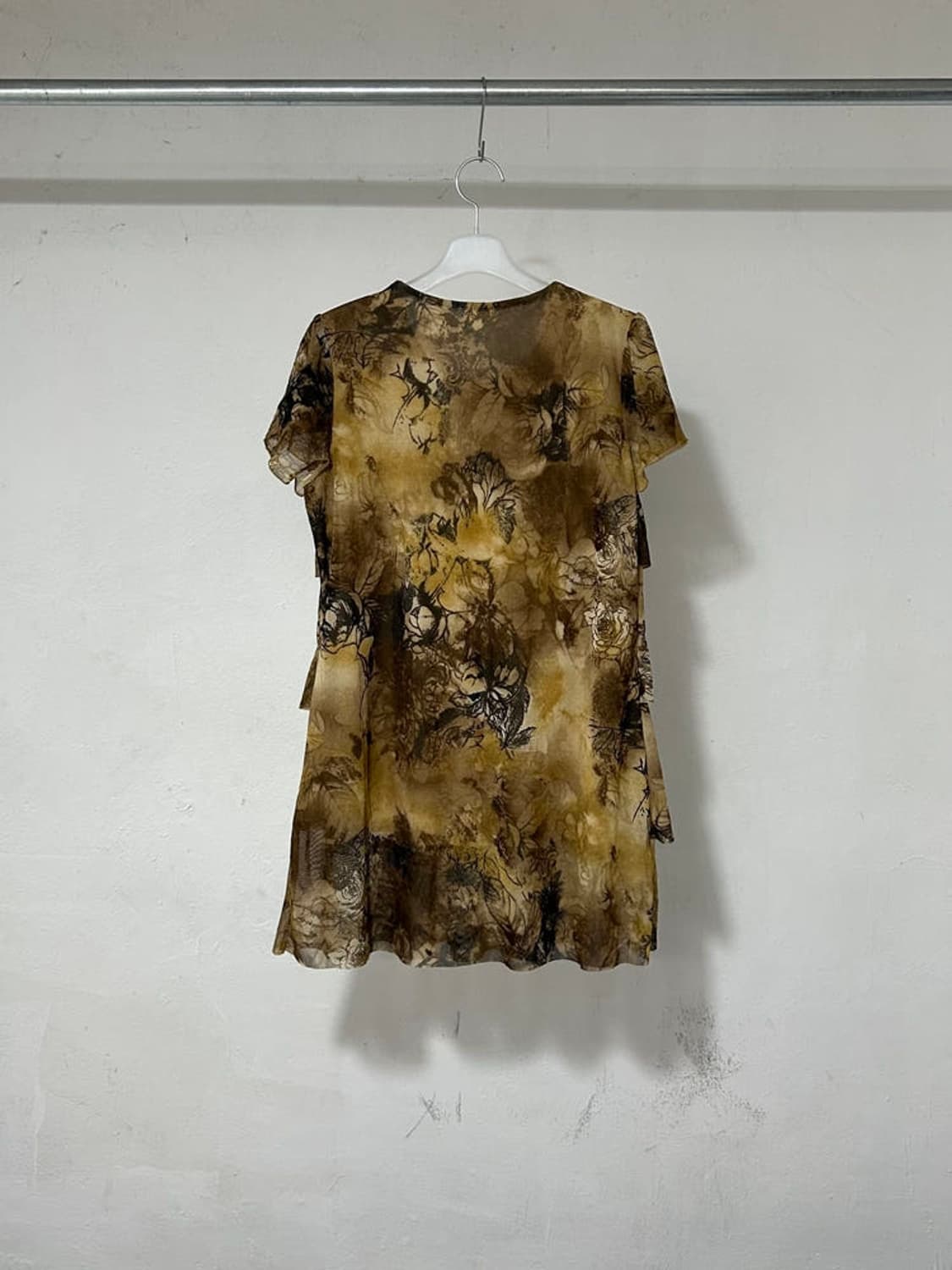 vtg top 상품이미지5