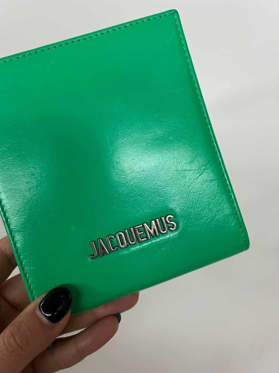 Jacquemus 자크뮈스 미니백 상품이미지2