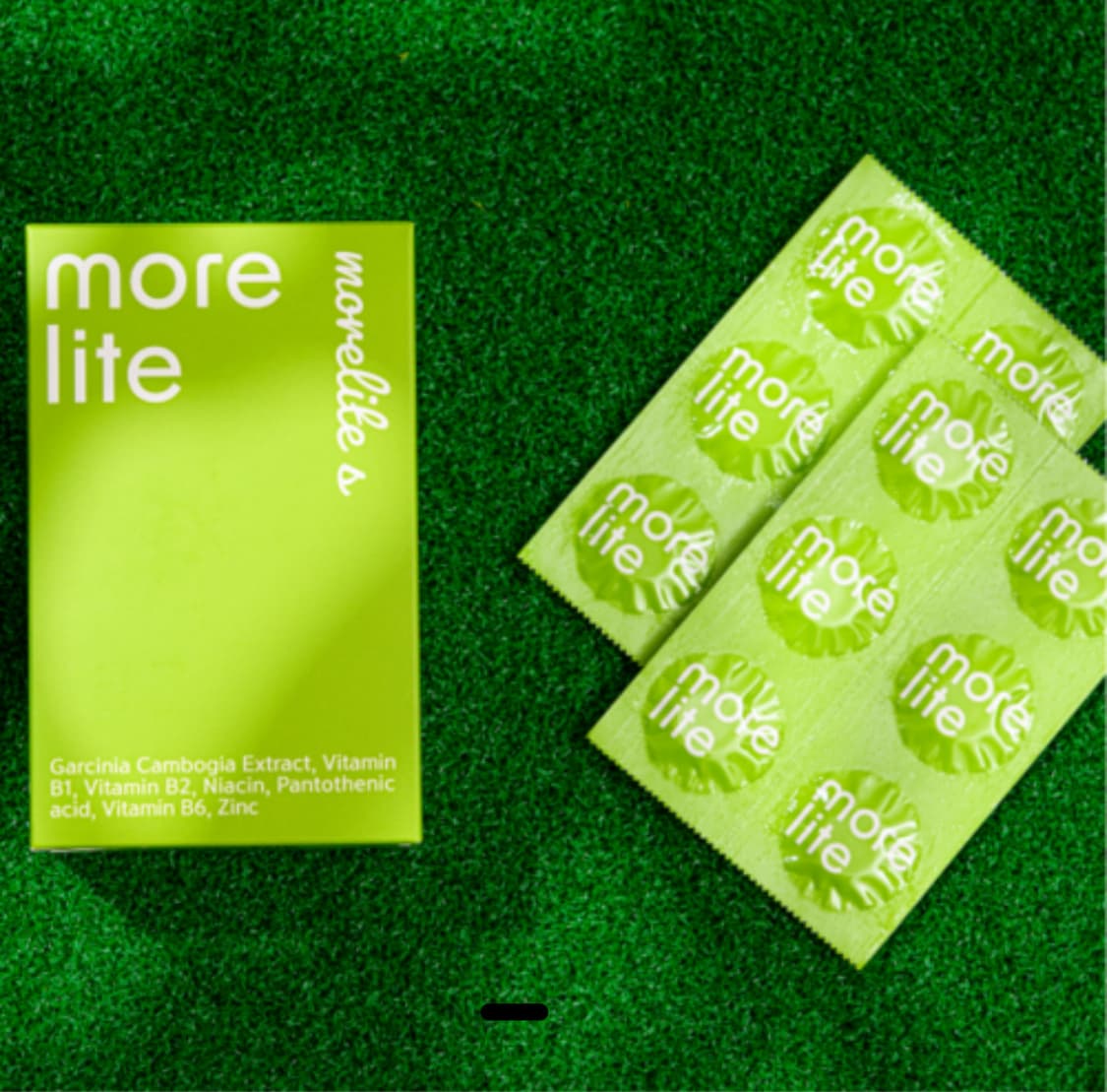 모어라이트 상품이미지1