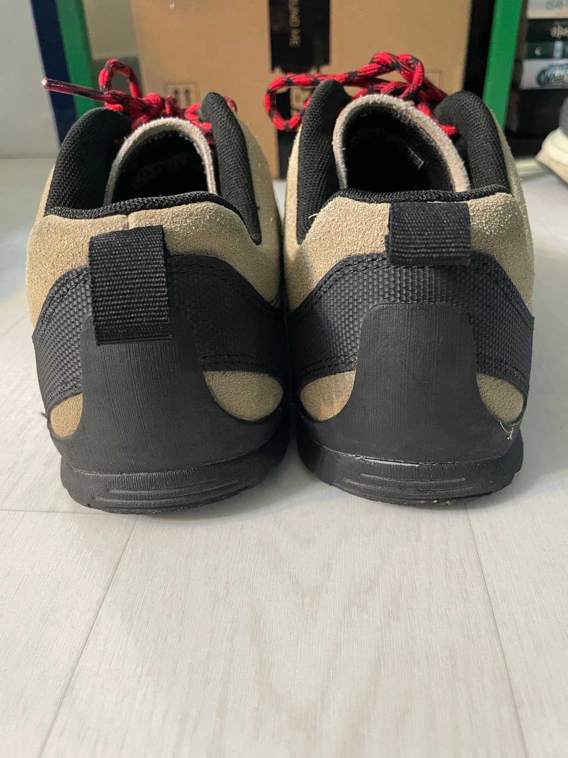 킨 제스퍼 상품이미지3