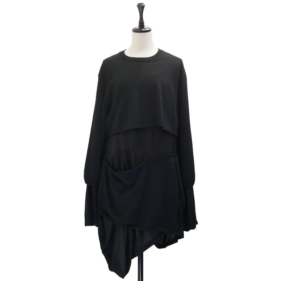 Comme des garcons onepiece 상품이미지1