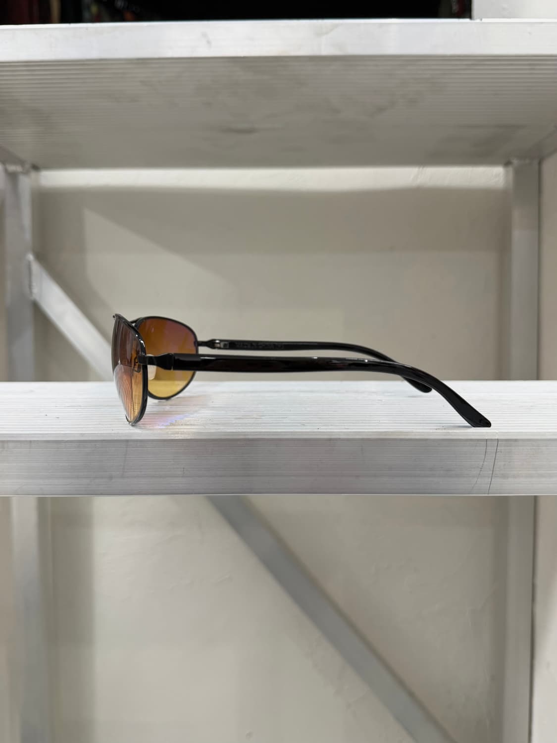 할리 데이비슨 선글라스 상품이미지4