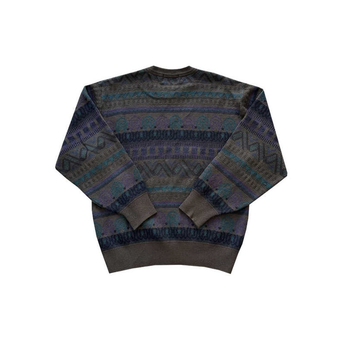 . ࣪˖ Top Nordic Knit ⌁. ࣪˖ 상품이미지4