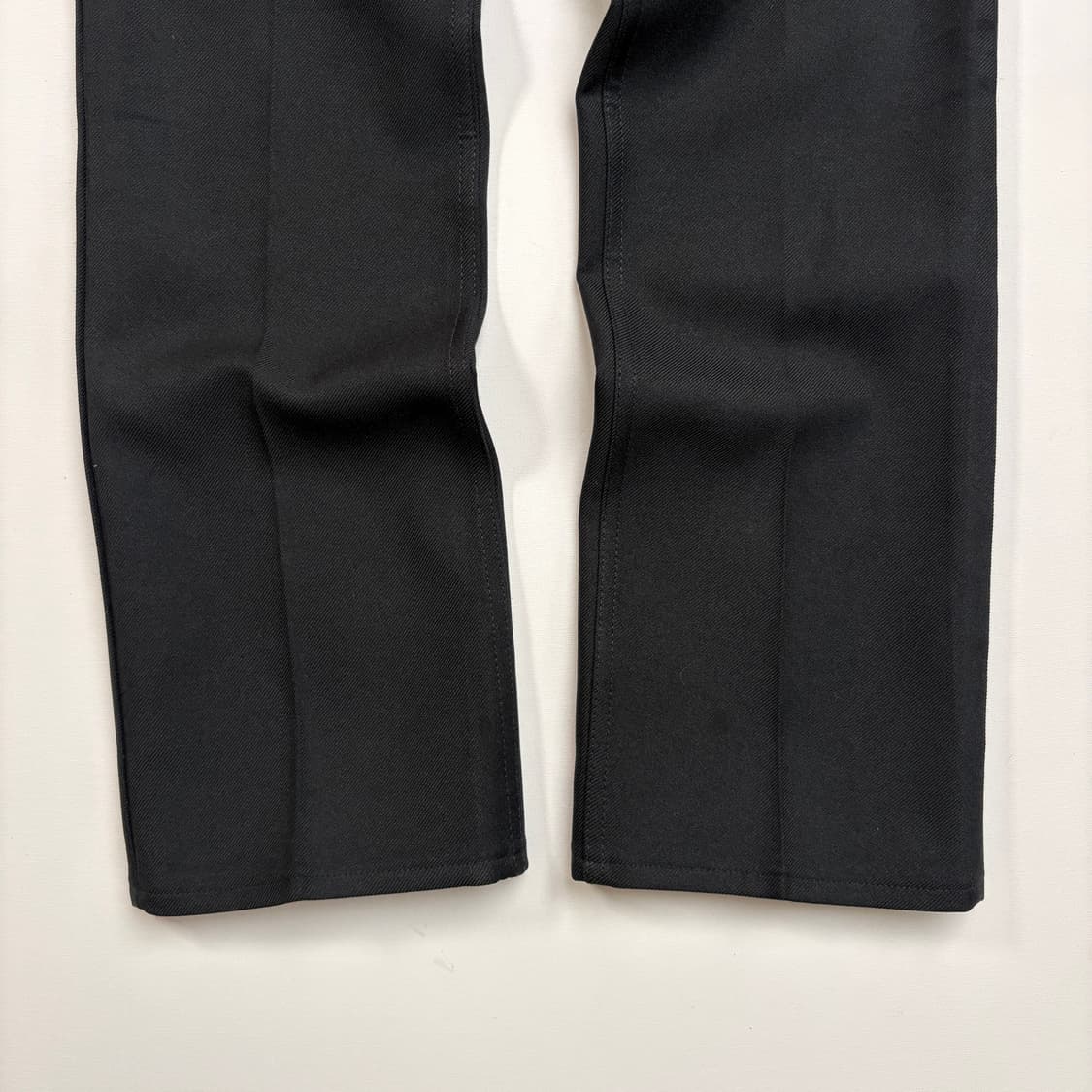 [36x33] 90s Wrangler mechanic pants 상품이미지2