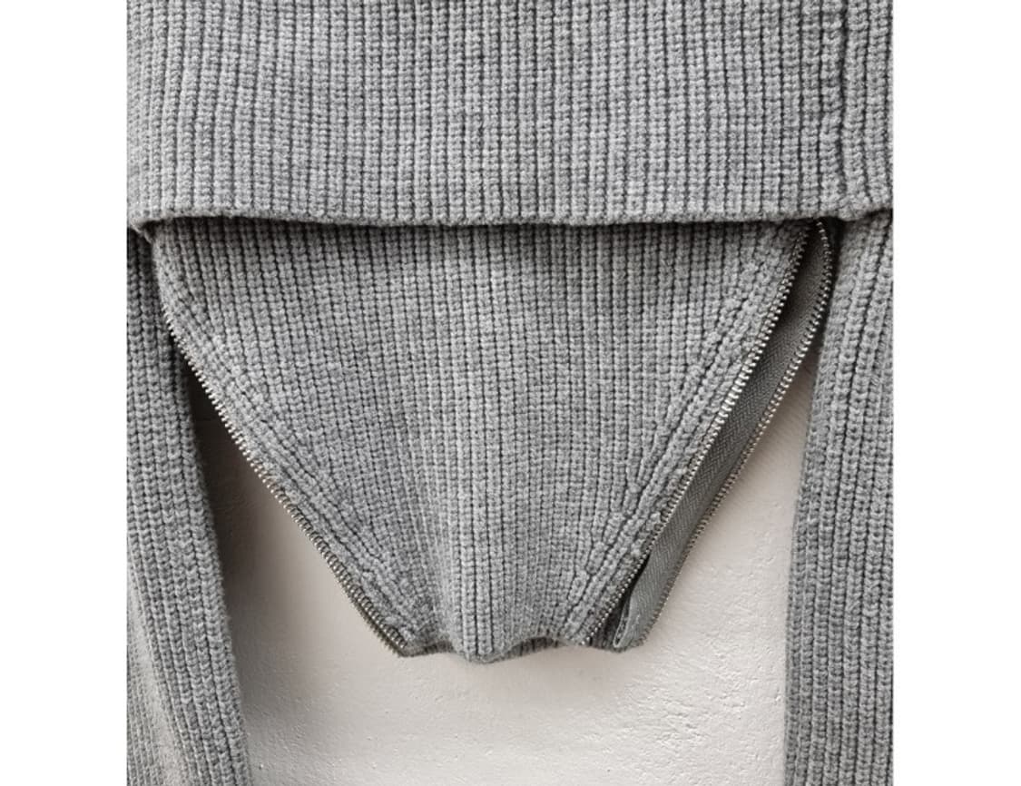 MANIERE DE VOIR 마니에르 드 부아르 상품이미지5