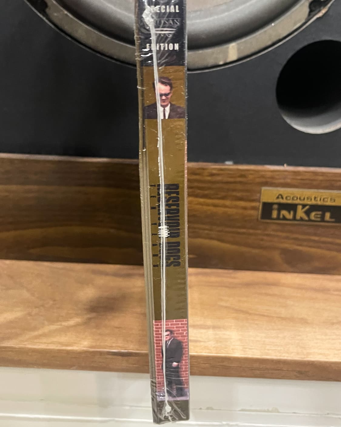 Reservoir dogs 상품이미지2