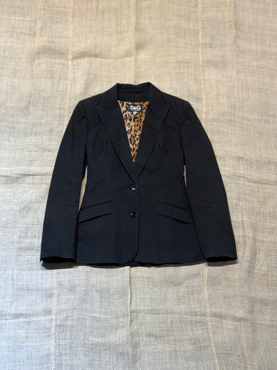 44-55 ) DOLCE&GABBANA 상품이미지2