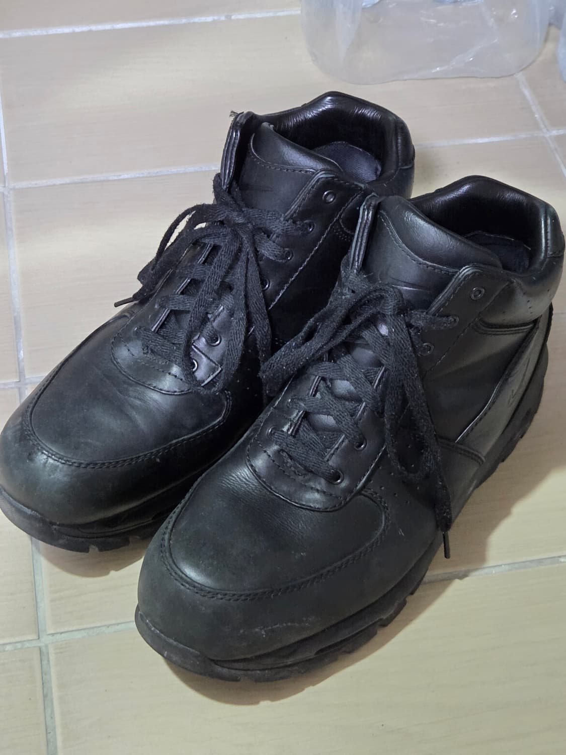 나이키 고아돔 295 상품이미지1