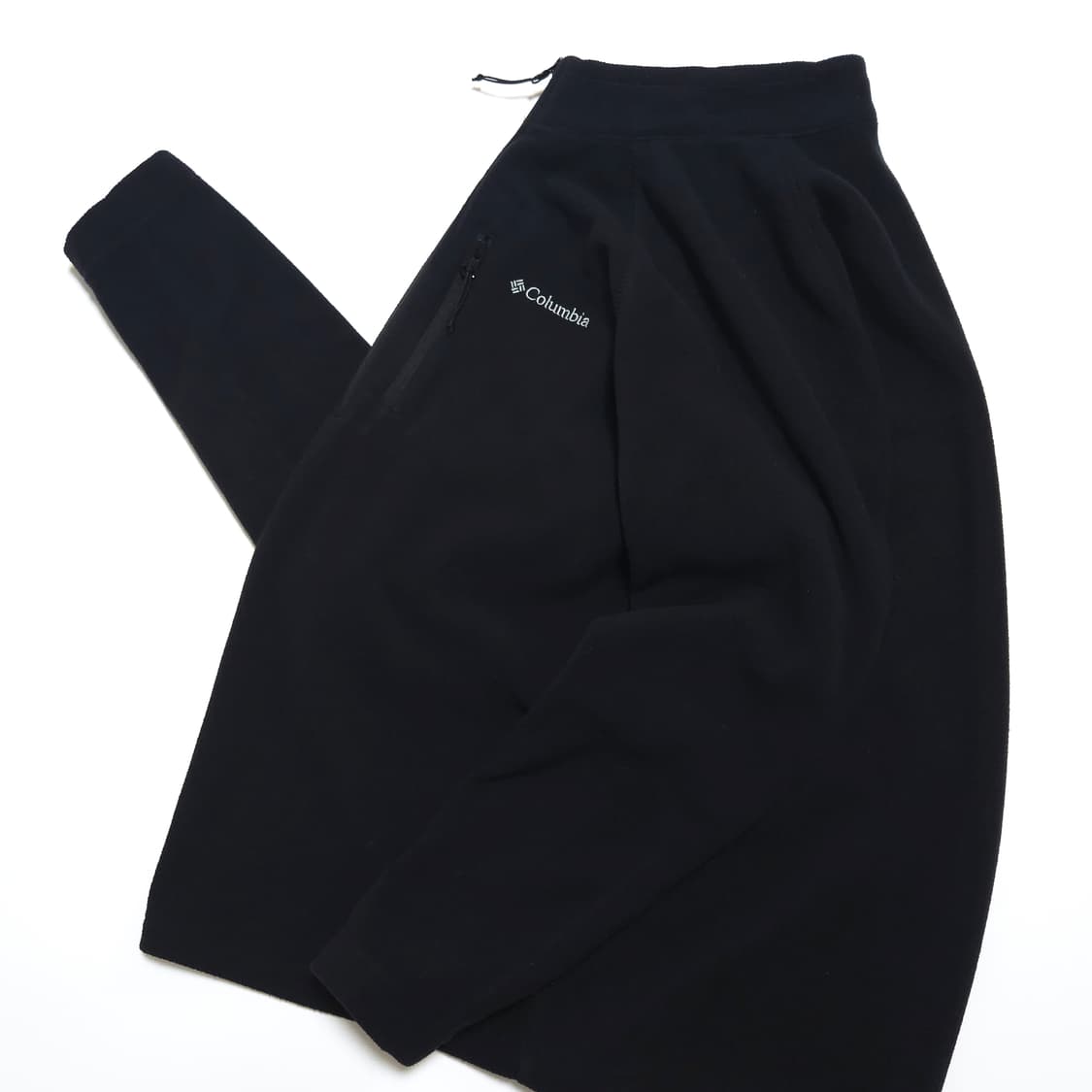 컬럼비아 폴라 플리스 하프 집업 상품이미지3