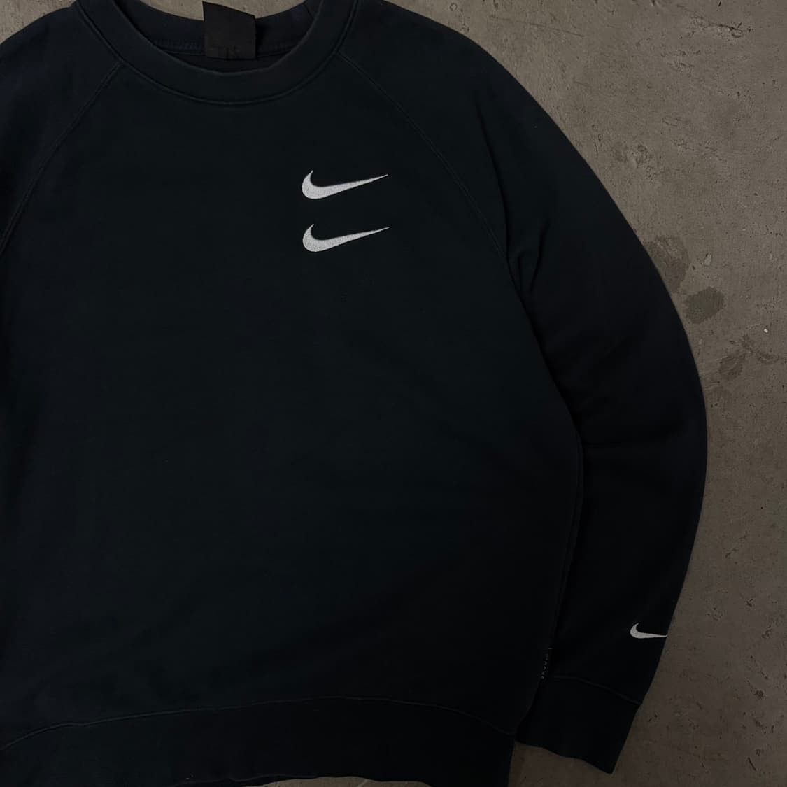 나이키 빅스우시 맨투맨[2083] 상품이미지6