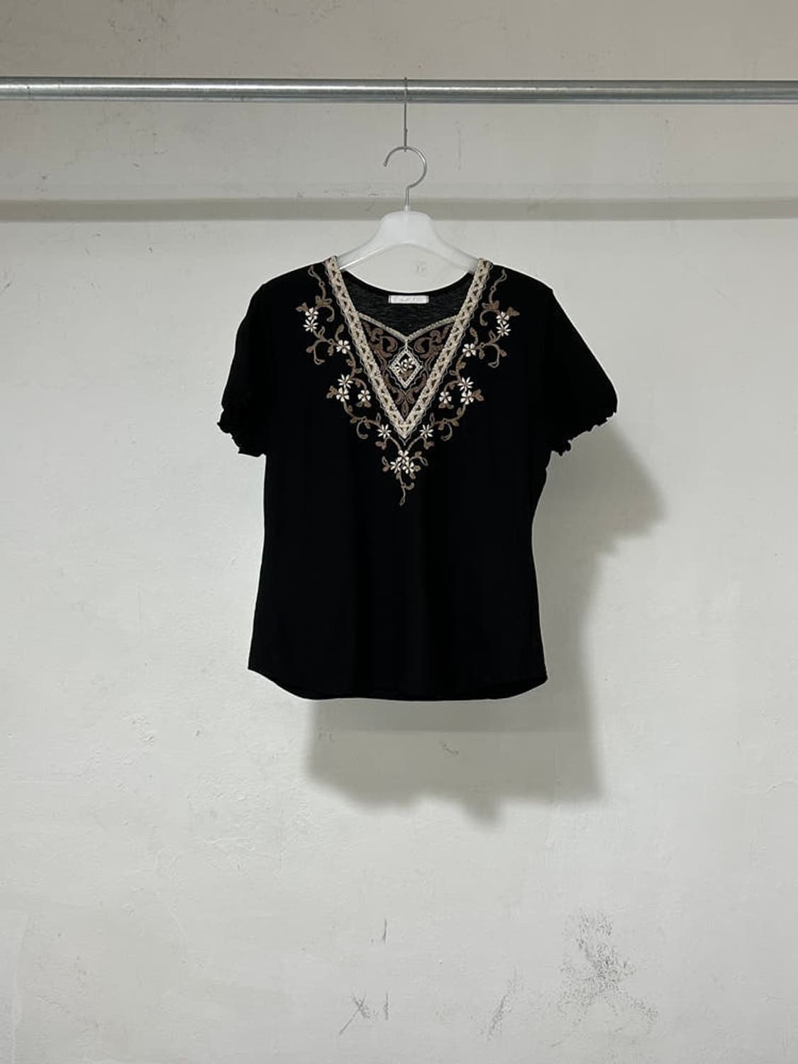 vtg top 상품이미지1