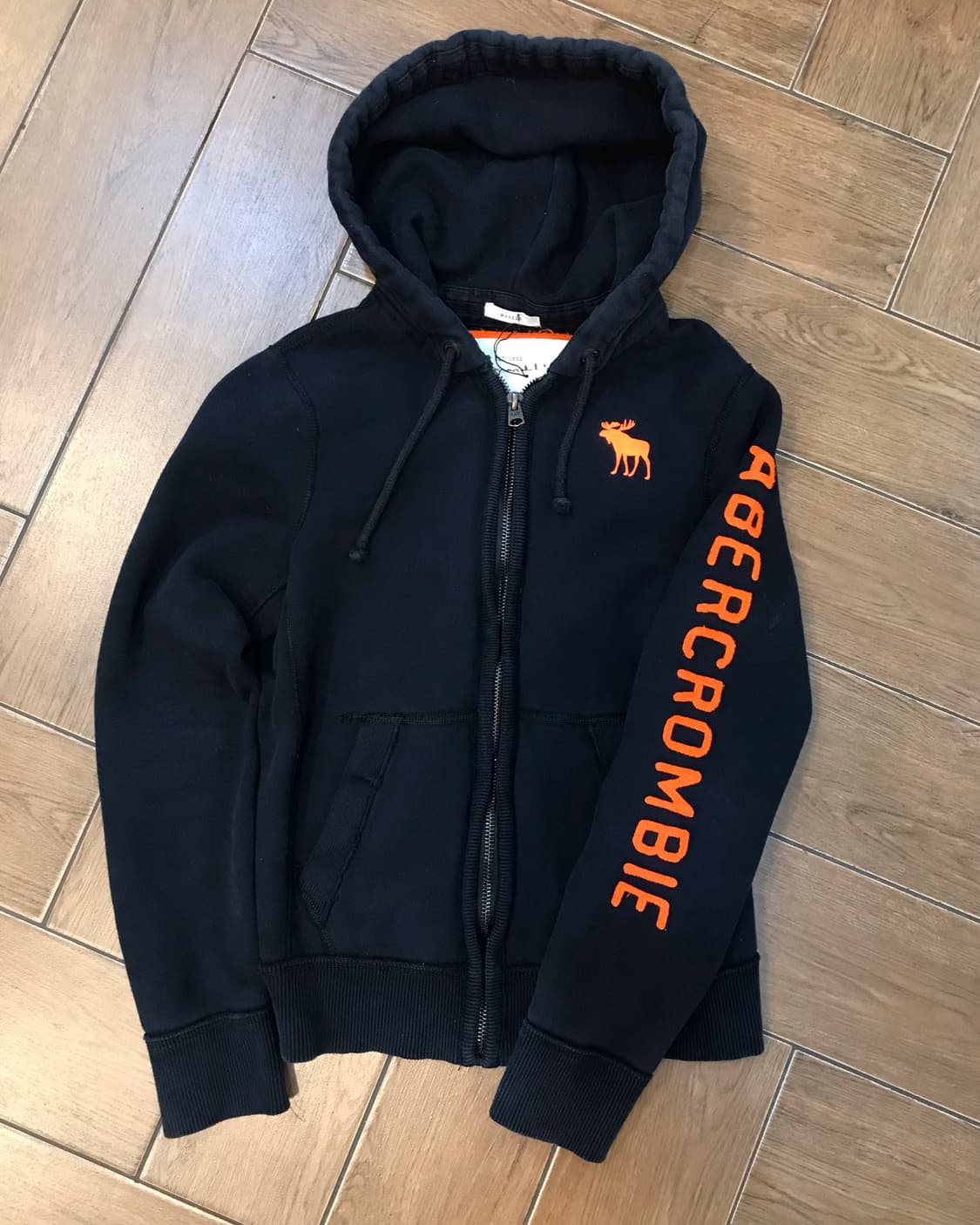 아베크롬비 상품이미지3