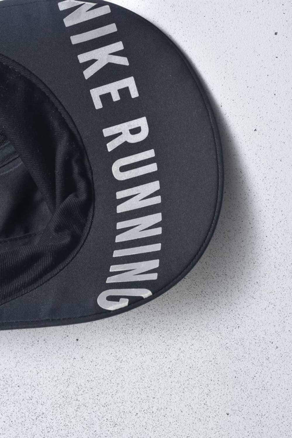 나이키 기능성 러닝 볼캡 N0977 상품이미지4