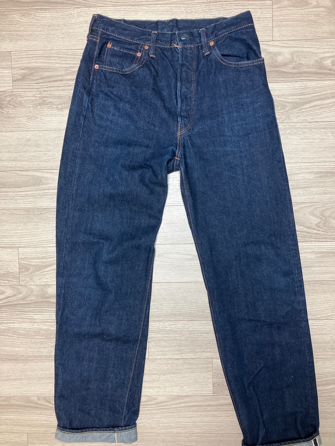 32)제라도 301xx 상품이미지3