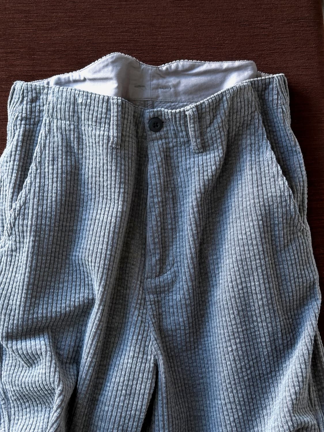 Beams boy 상품이미지7