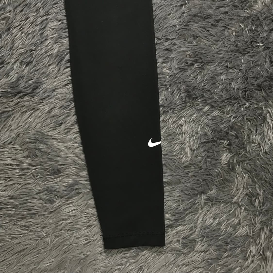 [[여성 S, A급] 나이키(NIKE) 스우시 레깅스p304 상품이미지5