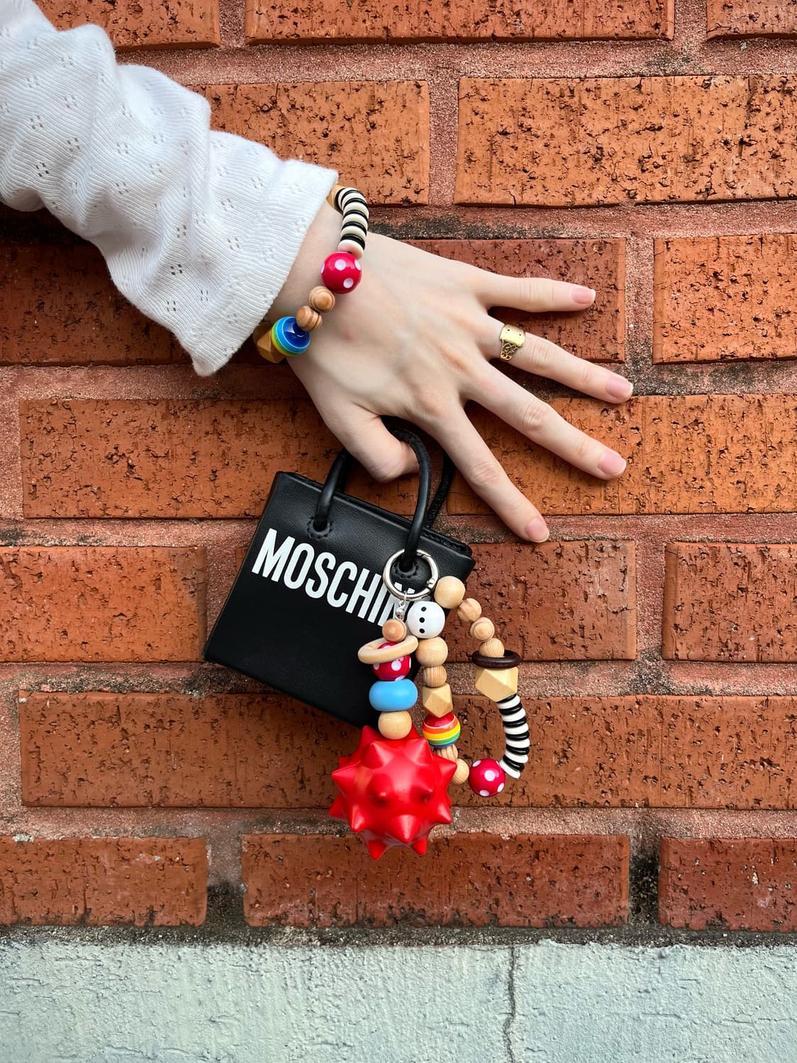 Polly Bracelet 상품이미지6