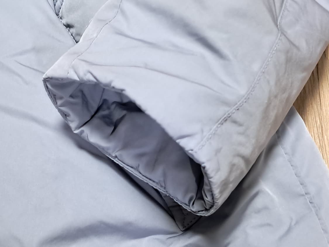 SJ 와니 롱패딩 66 상품이미지7