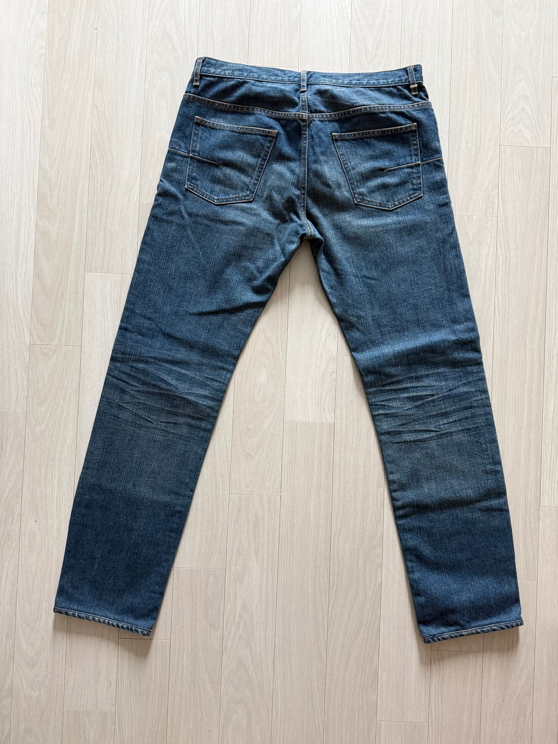 디올옴므 08 에디진  상품이미지2