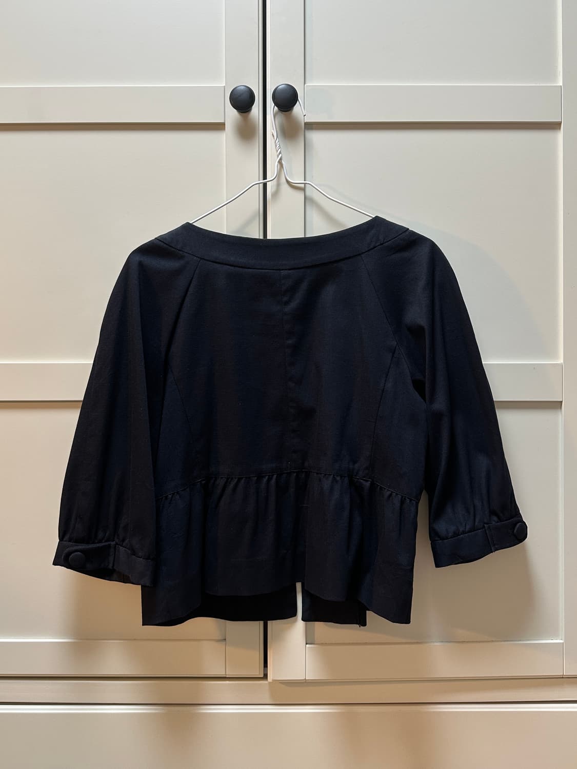 Cute Capri Jacket 상품이미지2