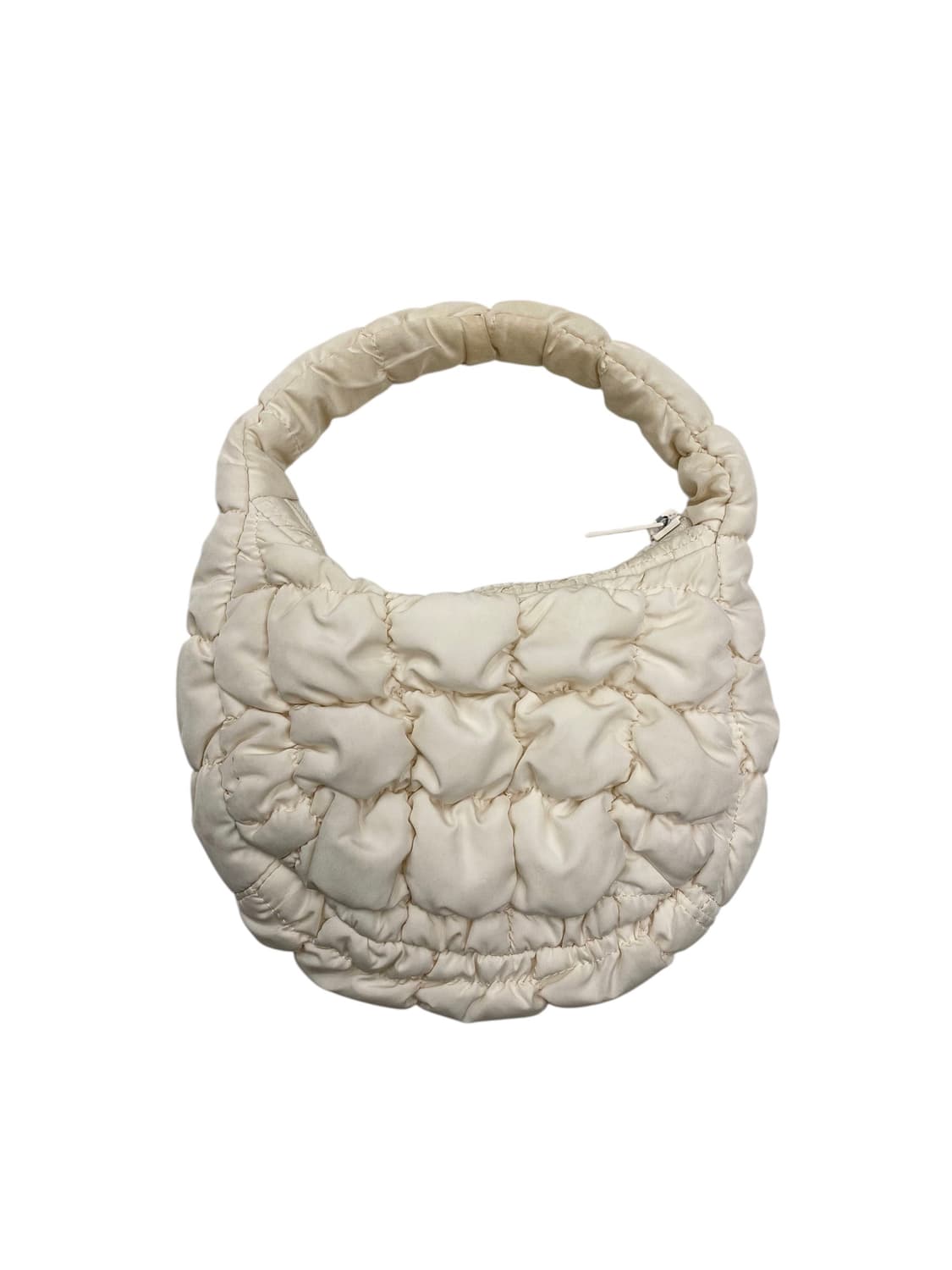 코스 아이보리 구름백 미니 상품이미지2