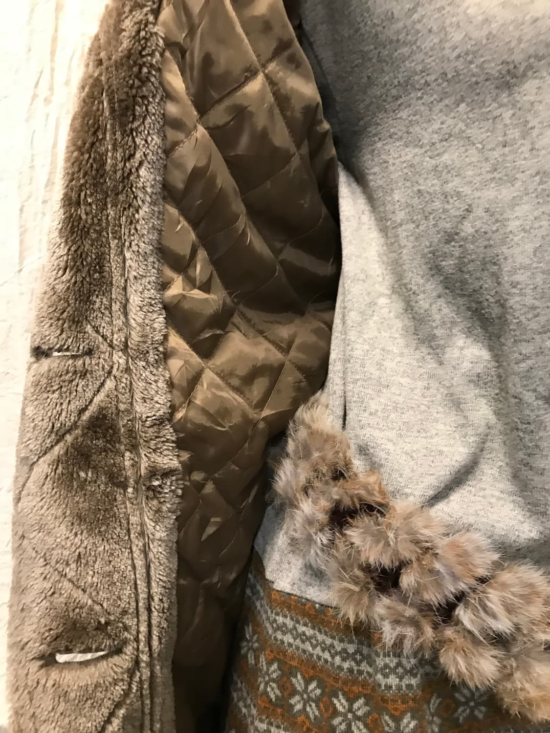 Boho mori set 상품이미지4