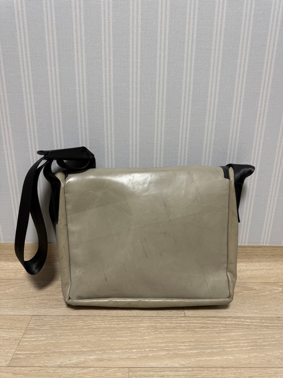 프라이탁 라씨 상품이미지3