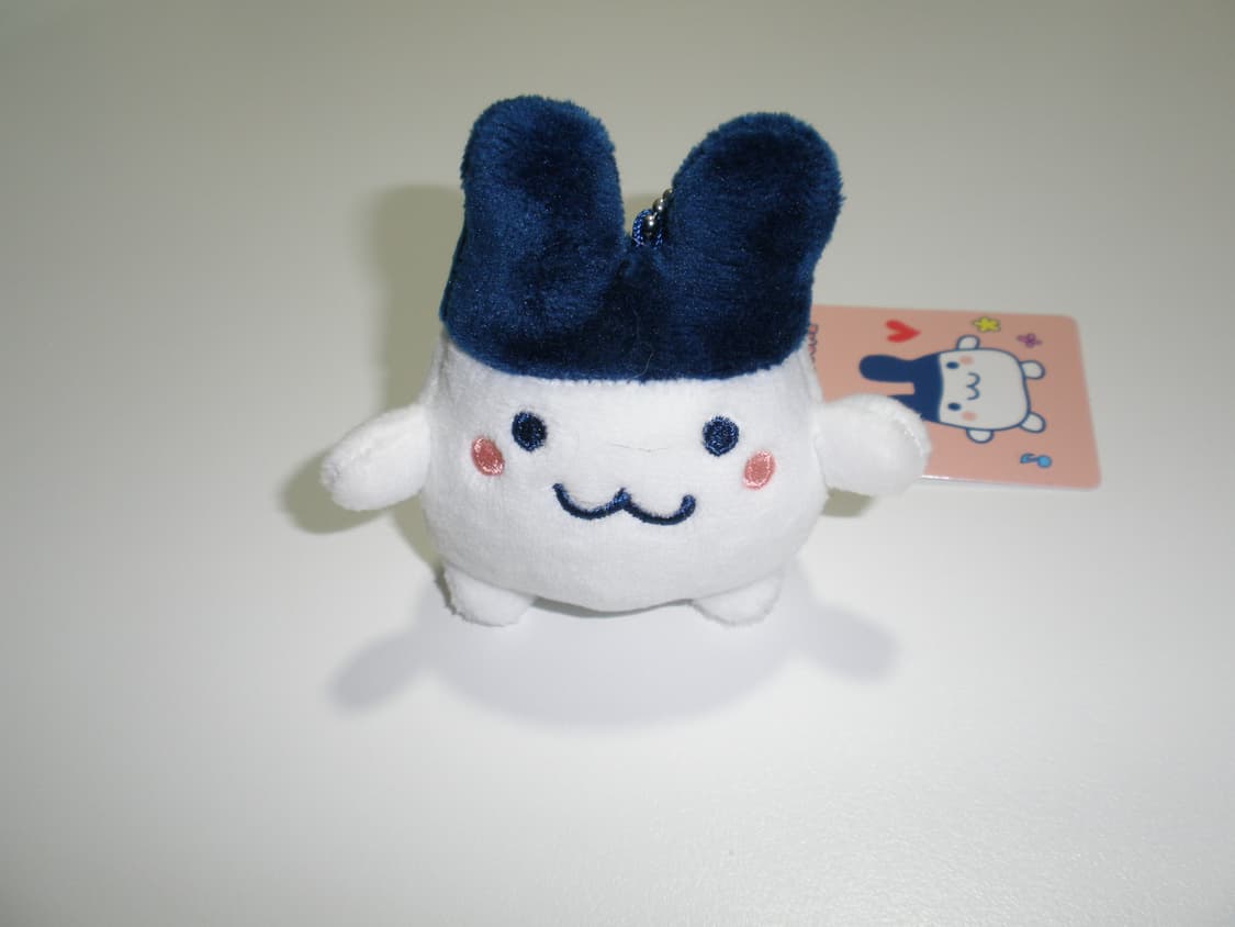 (작례0)올림푸스 뮤 1060 상품이미지6