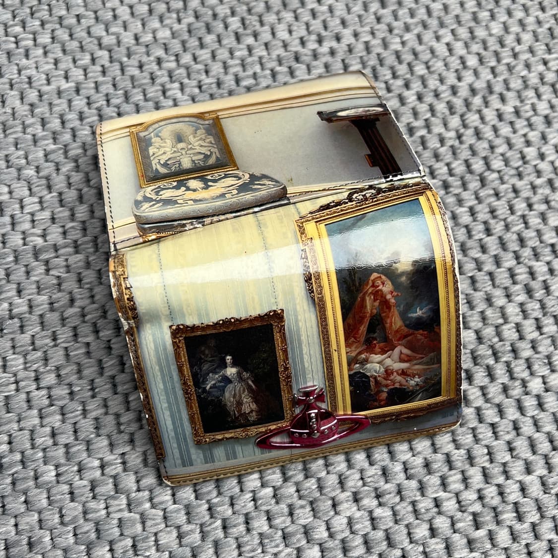 Vivienne Westwood 상품이미지4