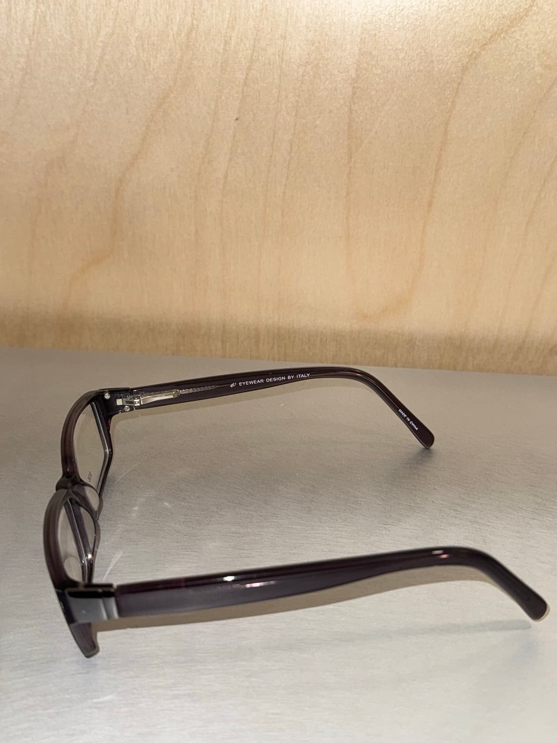 4U Eyewear 806 상품이미지2