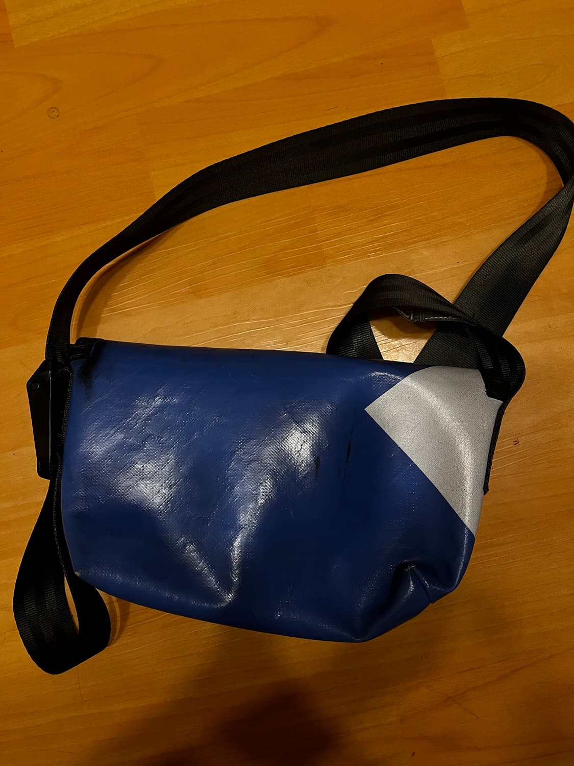 프라이탁 하파오 상품이미지2