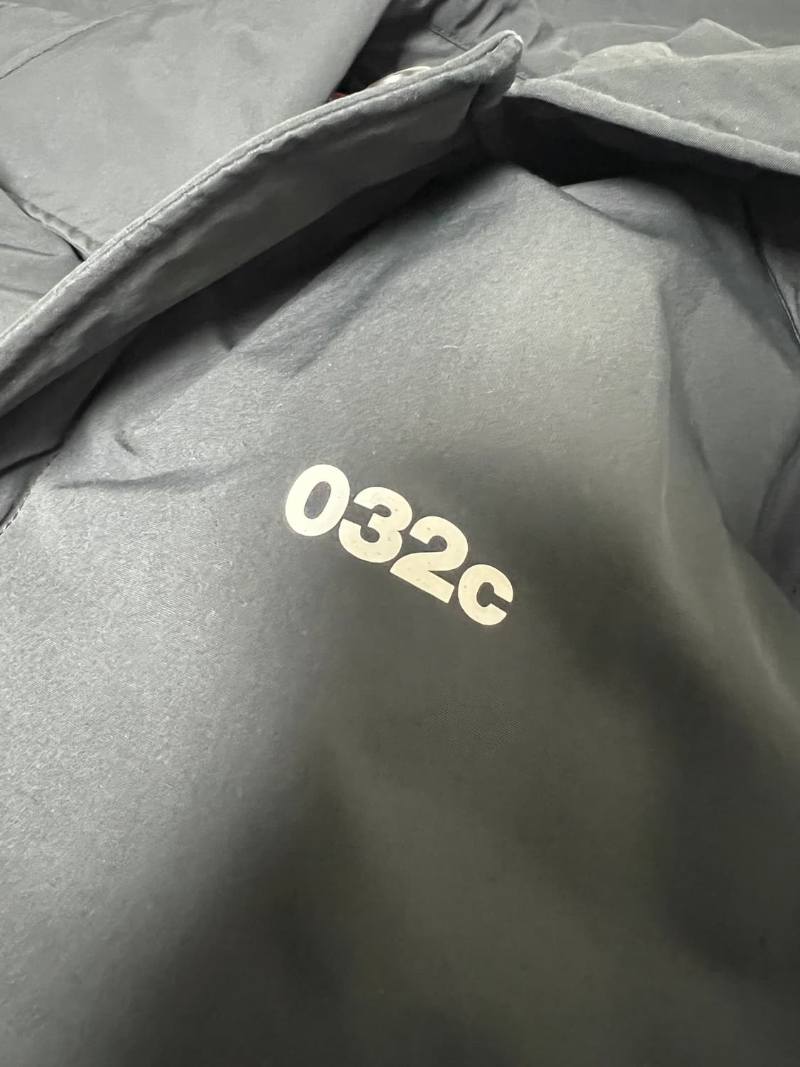 032c guilty bomber 상품이미지5